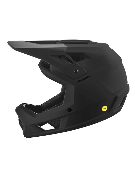 ALPINA Κράνος Ποδηλάτου PIKES MIPS