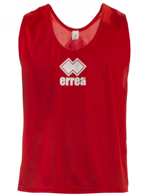 ERREA Потник BIB AD