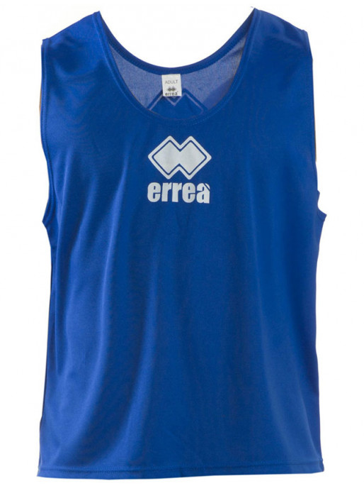 ERREA BIB AD TANK