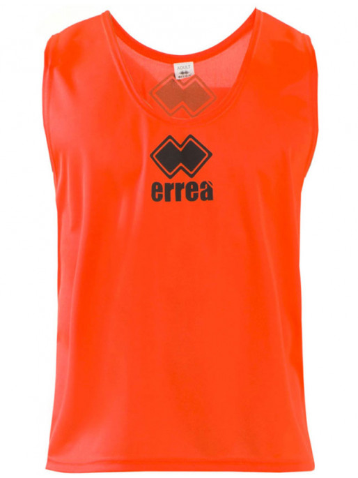 ERREA Потник BIB AD