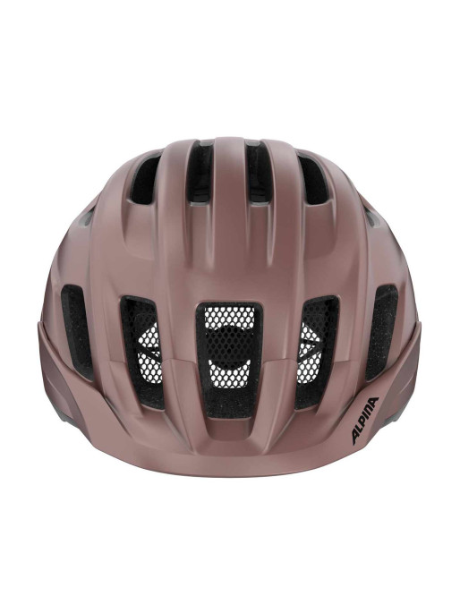 ALPINA Вело каска PARANUS