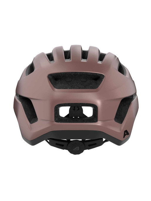 ALPINA Вело каска PARANUS