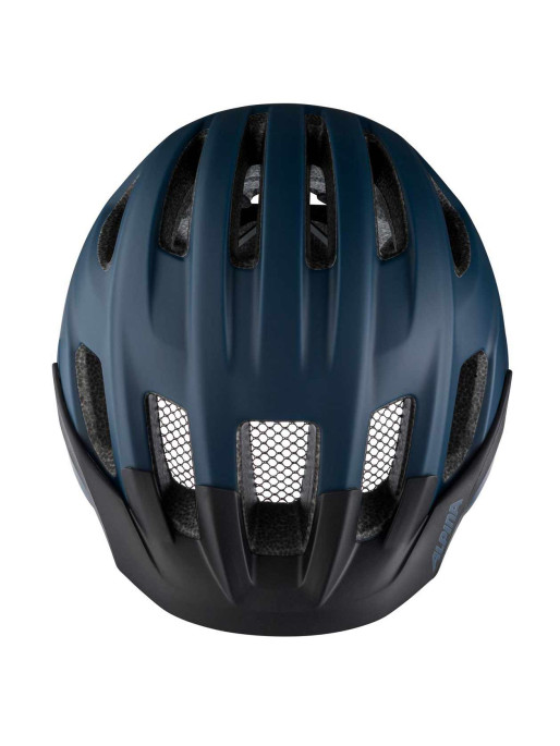 ALPINA Вело каска PARANUS