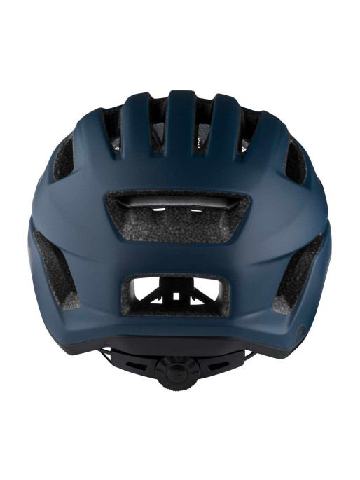 ALPINA Вело каска PARANUS