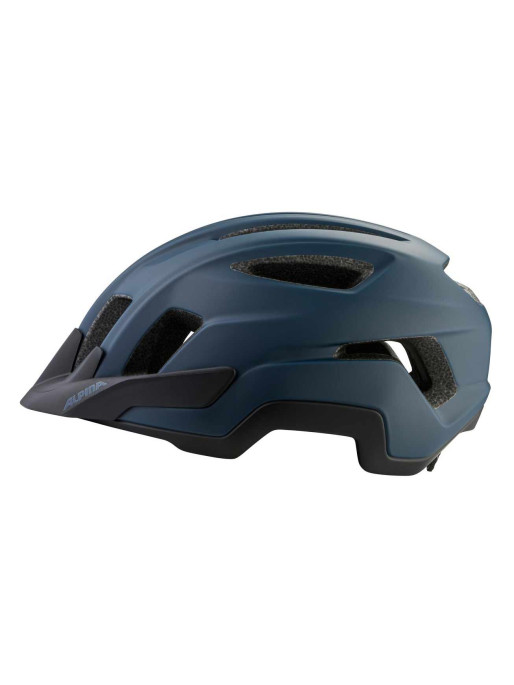 ALPINA Вело каска PARANUS