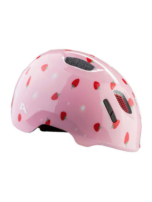 ALPINA Вело каска XIMO 2