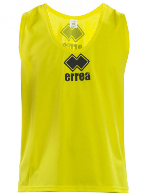 ERREA Потник BIB KD