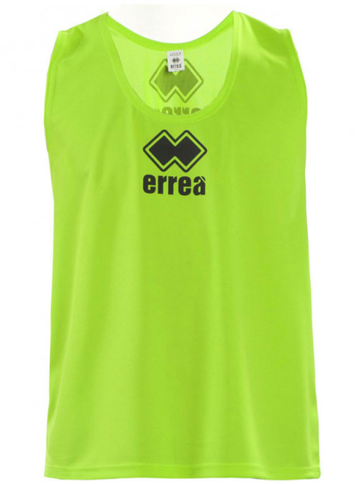 ERREA Потник BIB КD