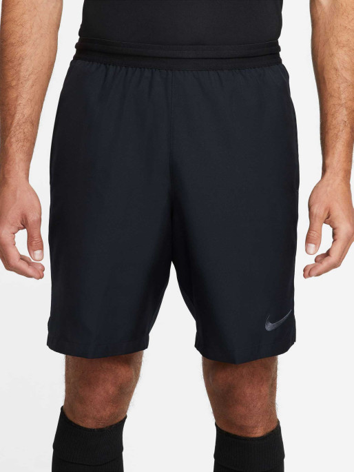 NIKE TEAM SHORT M DF REF