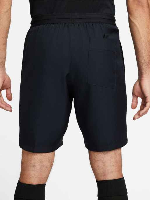 NIKE TEAM SHORT M DF REF