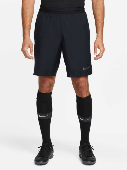 NIKE TEAM SHORT M DF REF
