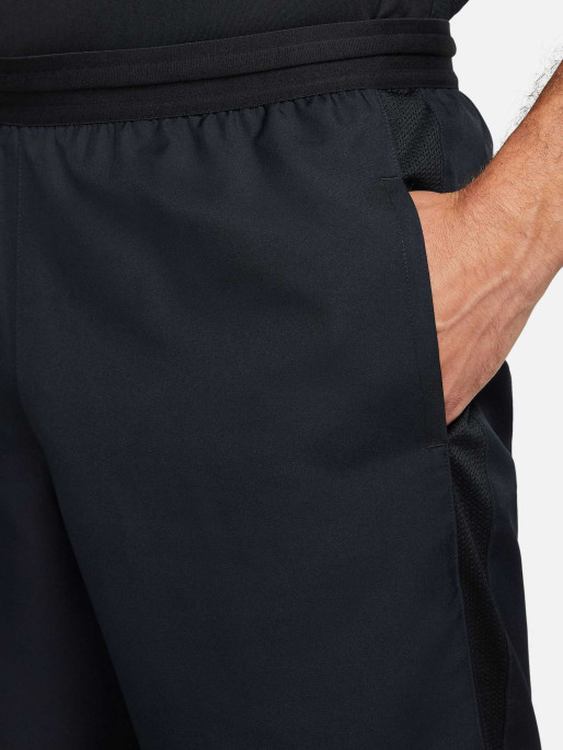 NIKE TEAM SHORT M DF REF