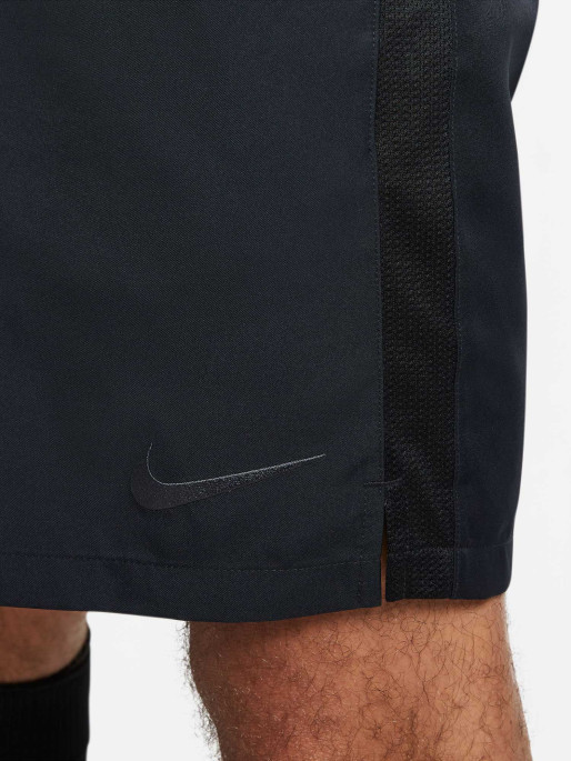 NIKE TEAM SHORT M DF REF