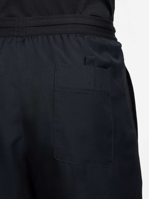 NIKE TEAM SHORT M DF REF