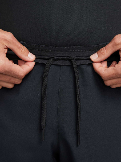 NIKE TEAM SHORT M DF REF