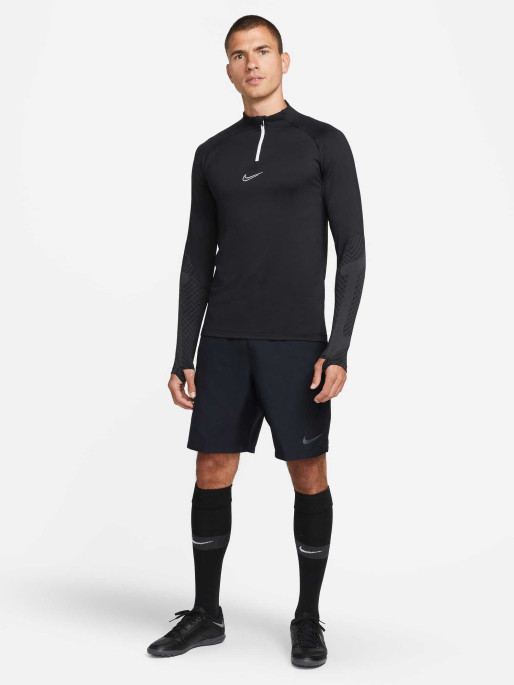 NIKE TEAM SHORT M DF REF