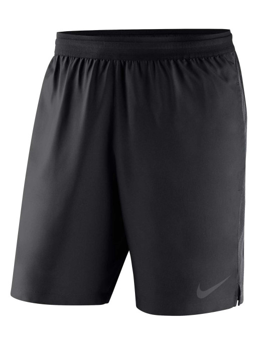 NIKE TEAM SHORT M DF REF