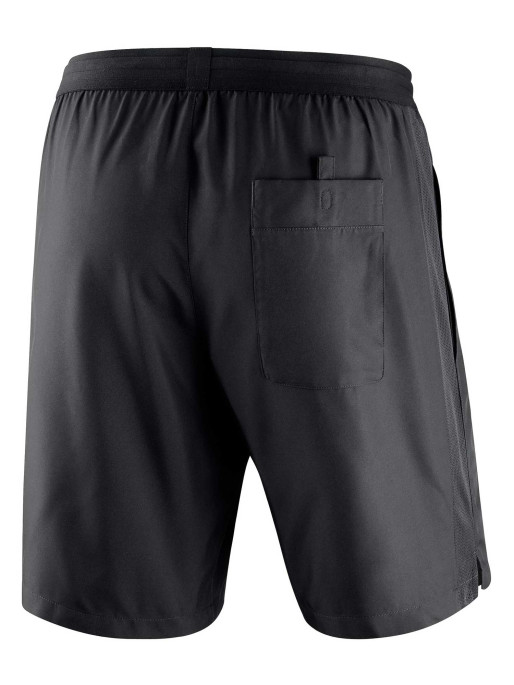 NIKE TEAM SHORT M DF REF