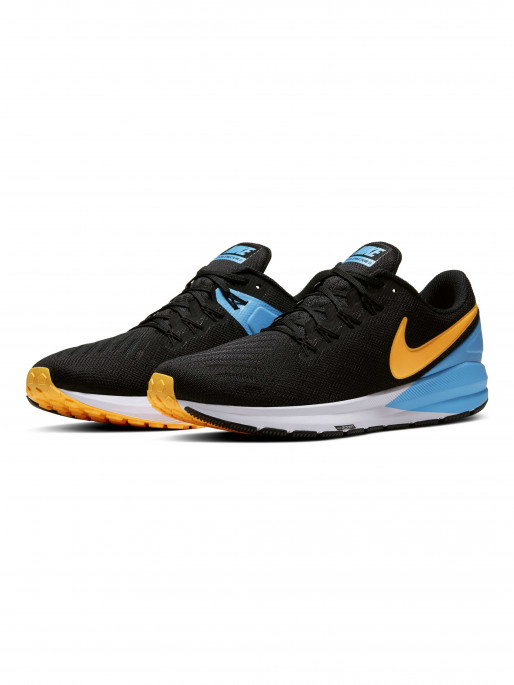 nike air zoom structure 22 cena