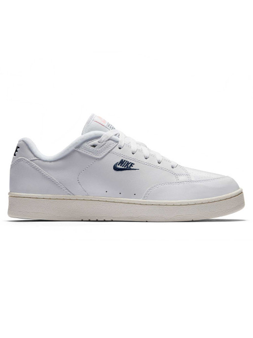 NIKE Incaltaminte Grandstand II