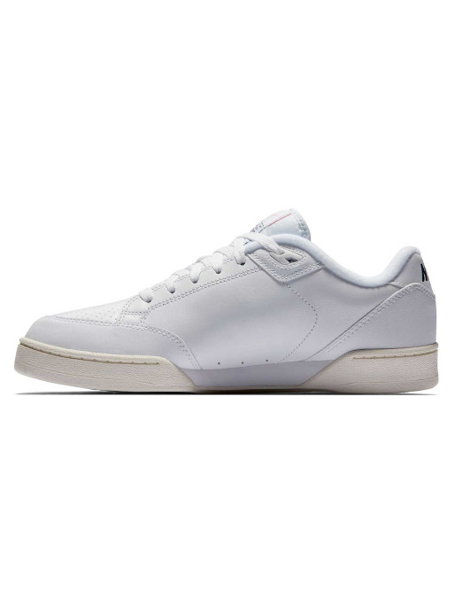 NIKE Incaltaminte Grandstand II