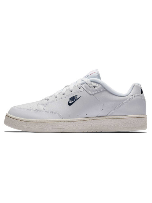 NIKE Incaltaminte Grandstand II