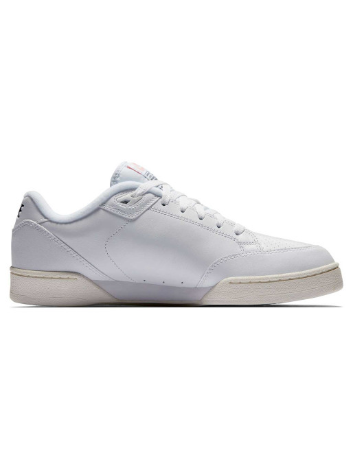 NIKE Incaltaminte Grandstand II