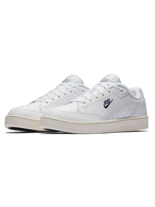 NIKE Incaltaminte Grandstand II