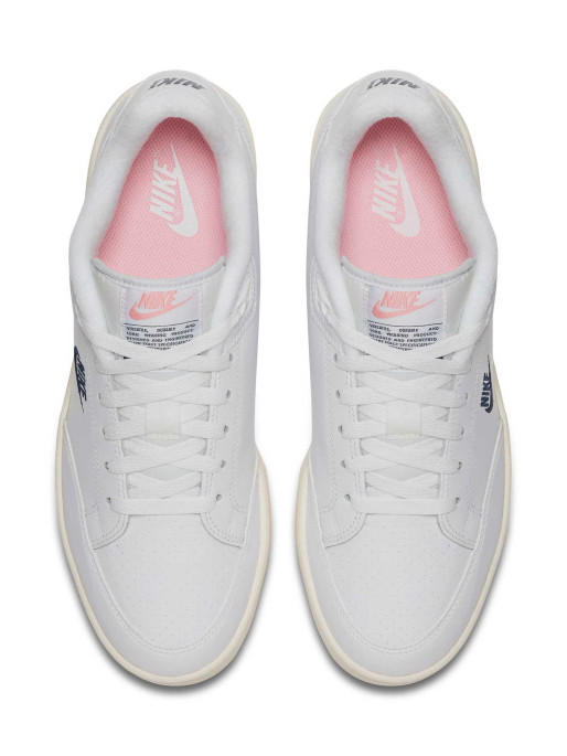 NIKE Incaltaminte Grandstand II