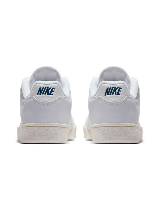 NIKE Incaltaminte Grandstand II