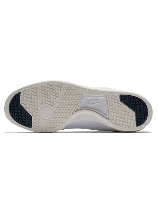 NIKE Incaltaminte Grandstand II