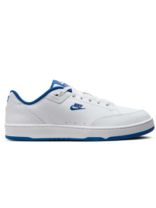 NIKE Incaltaminte Grandstand II