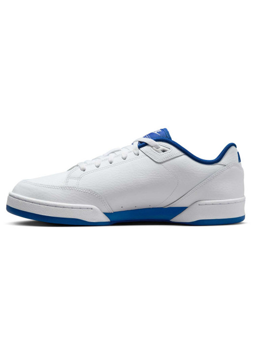 NIKE Incaltaminte Grandstand II
