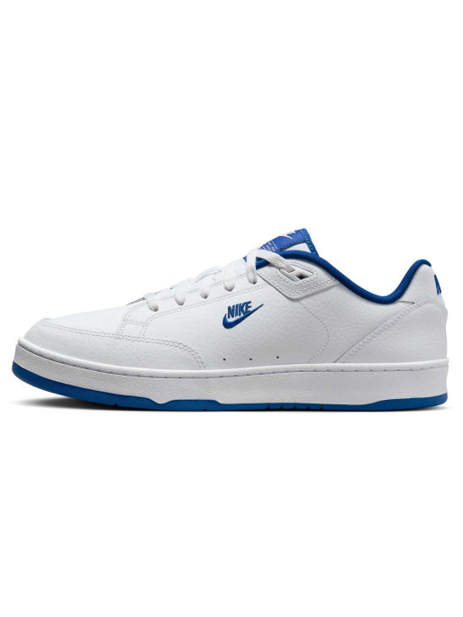 NIKE Incaltaminte Grandstand II