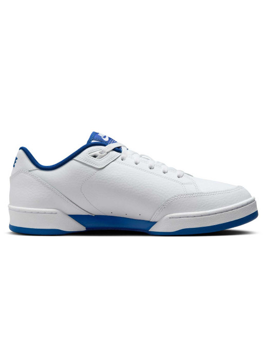 NIKE Incaltaminte Grandstand II