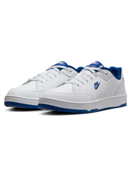 NIKE Incaltaminte Grandstand II