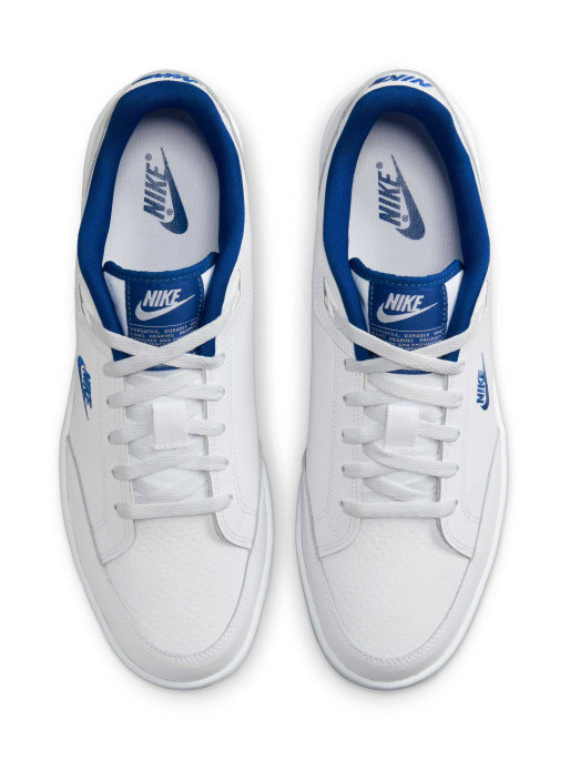 NIKE Incaltaminte Grandstand II