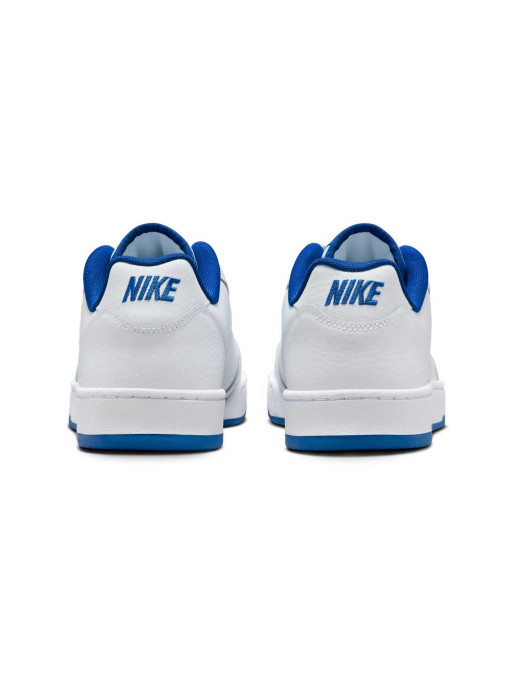 NIKE Incaltaminte Grandstand II