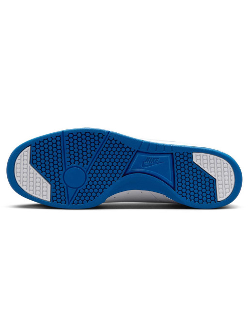 NIKE Incaltaminte Grandstand II