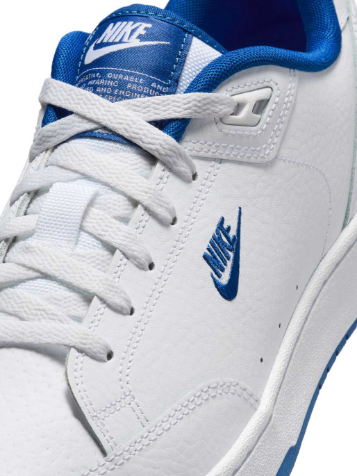 NIKE Incaltaminte Grandstand II