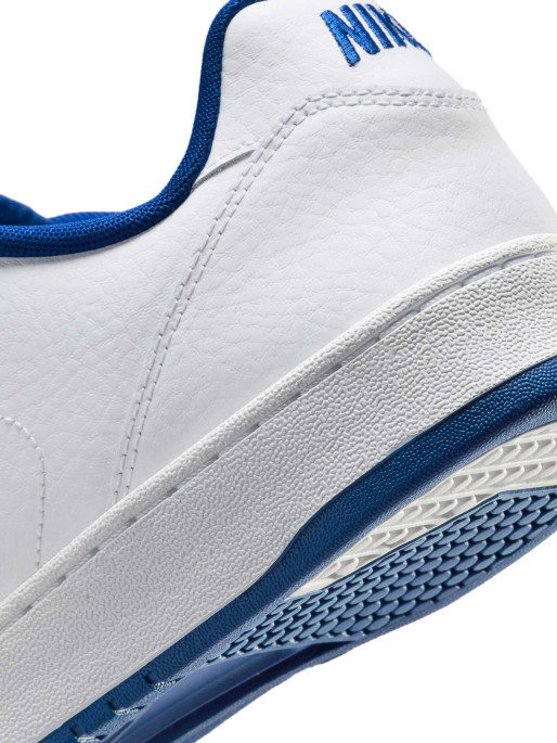 NIKE Incaltaminte Grandstand II