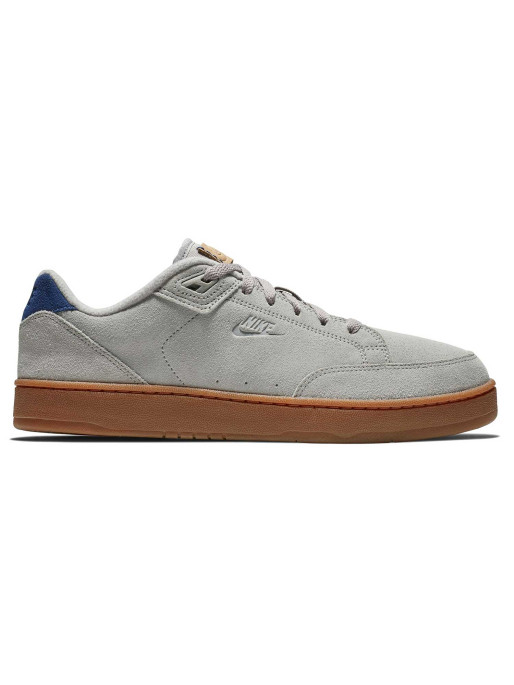 NIKE Incaltaminte Grandstand II Suede