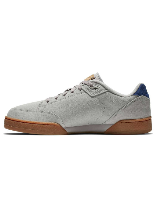 NIKE Incaltaminte Grandstand II Suede