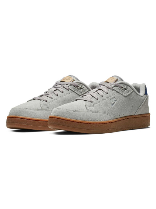 NIKE Incaltaminte Grandstand II Suede