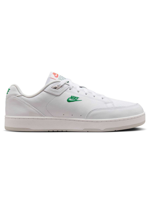 NIKE Παπούτσια Grandstand 2 Premium