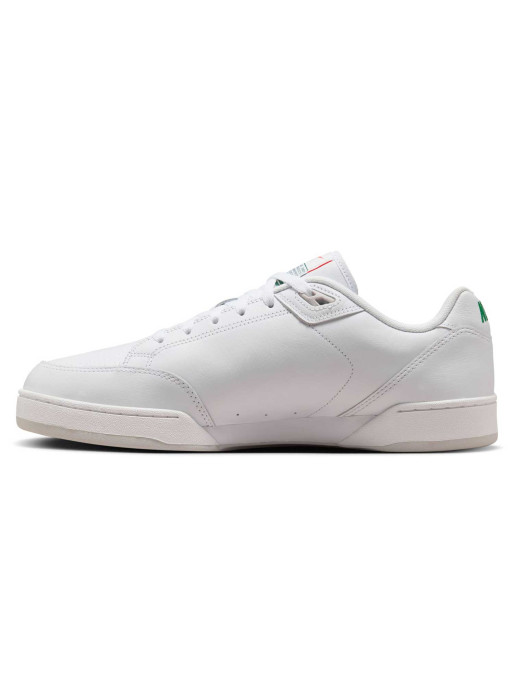 NIKE Παπούτσια Grandstand 2 Premium