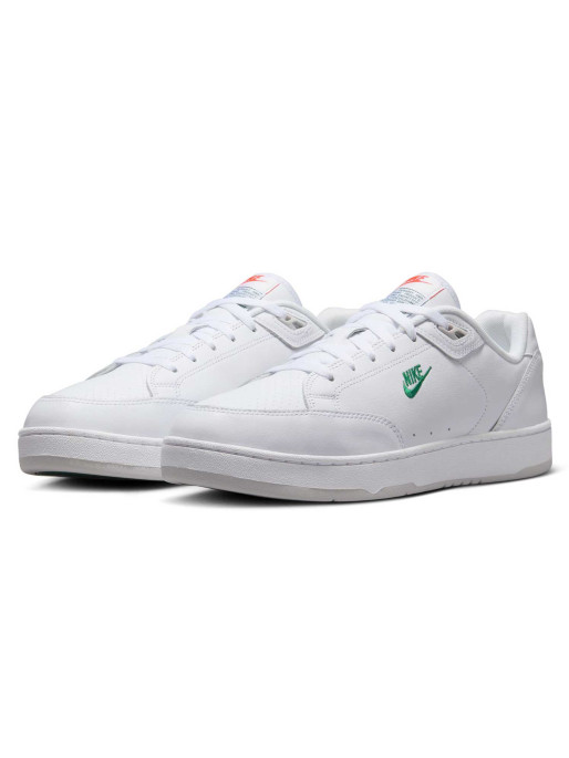 NIKE Παπούτσια Grandstand 2 Premium