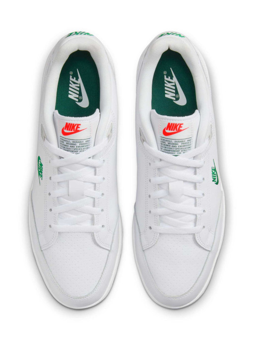 NIKE Παπούτσια Grandstand 2 Premium