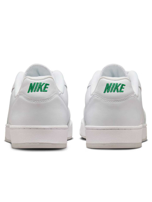 NIKE Παπούτσια Grandstand 2 Premium