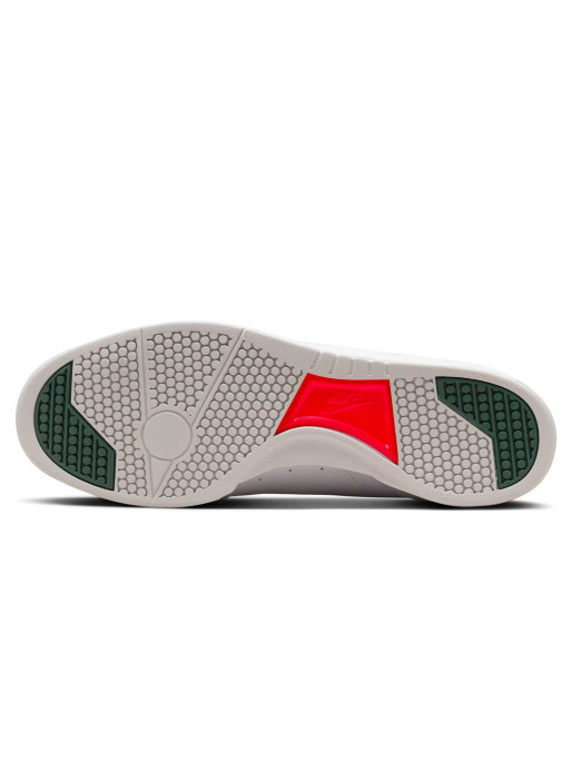 NIKE Παπούτσια Grandstand 2 Premium